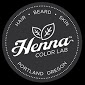 20% Off Storewide at Henna Color Lab Promo Codes